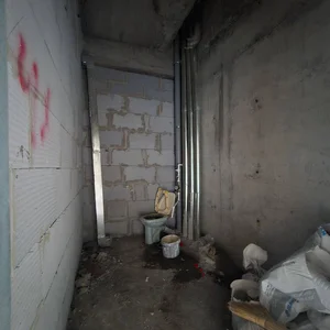 Фото 1 3-комн. квартира в Уют