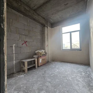 Фото 3 3-комн. квартира в Уют