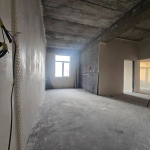 Фото 4 3-комн. квартира в Уют