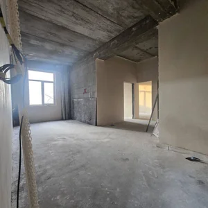 Фото 5 3-комн. квартира в Уют