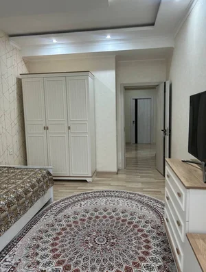 Фото 3 3-комн. Дом в Мирзо-Улугбекском районе