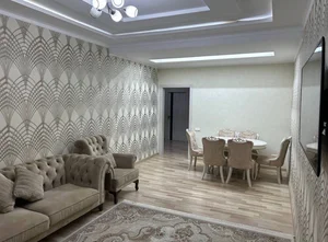 Фото 4 3-комн. Дом в Мирзо-Улугбекском районе