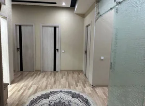 Фото 5 3-комн. Дом в Мирзо-Улугбекском районе