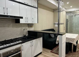 Фото 6 3-комн. Дом в Мирзо-Улугбекском районе