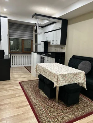 Фото 7 3-комн. Дом в Мирзо-Улугбекском районе