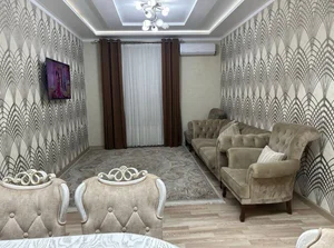 Фото 8 3-комн. Дом в Мирзо-Улугбекском районе