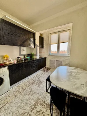 Фото 1 2-комн. квартира в Ташсельмаш