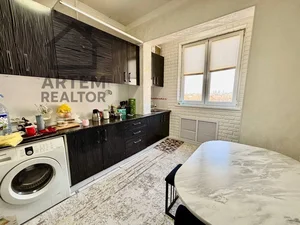 Фото 4 2-комн. квартира в Ташсельмаш