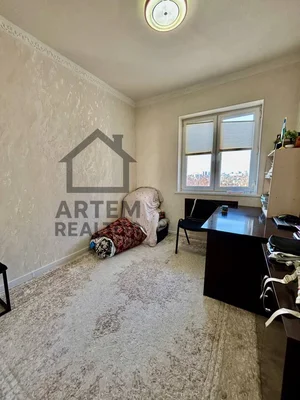 Фото 5 2-комн. квартира в Ташсельмаш