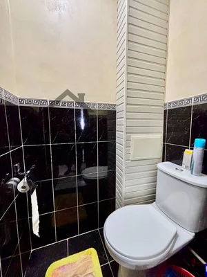 Фото 6 2-комн. квартира в Ташсельмаш