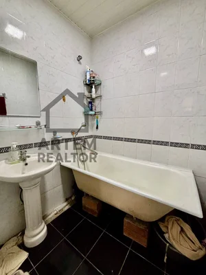 Фото 7 2-комн. квартира в Ташсельмаш