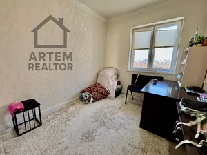 Фото 8 2-комн. квартира в Ташсельмаш