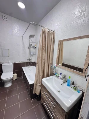 Фото 2 3-комн. квартира в Мирзо-Улугбекском районе