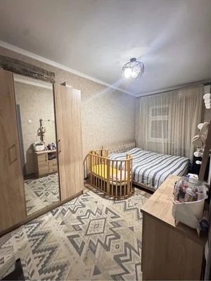 Фото 7 3-комн. квартира в Мирзо-Улугбекском районе