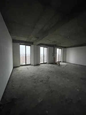 Фото 5 3-комн. квартира в Жк Парк Сити Олмазар