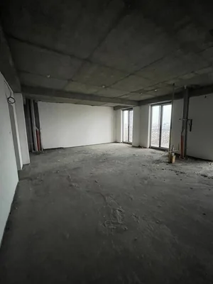 Фото 7 3-комн. квартира в Жк Парк Сити Олмазар