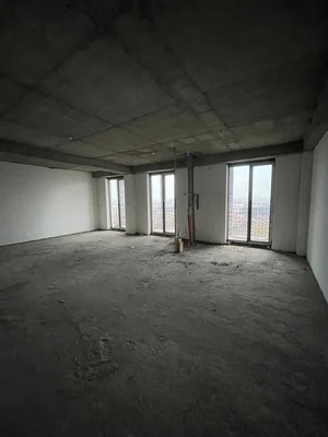 Фото 8 3-комн. квартира в Жк Парк Сити Олмазар