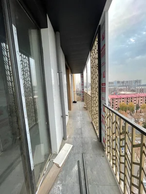 Фото 9 3-комн. квартира в Жк Парк Сити Олмазар