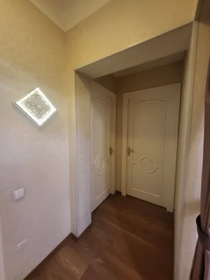 Фото 6 6-комн. квартира в Сайрам