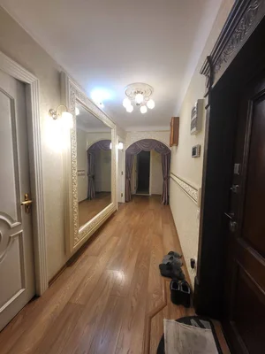 Фото 7 6-комн. квартира в Сайрам