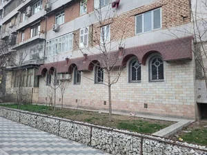 Фото 8 6-комн. квартира в Сайрам