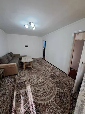 Фото 2 4-комн. квартира в Ялангач