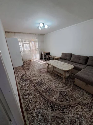 Фото 3 4-комн. квартира в Ялангач