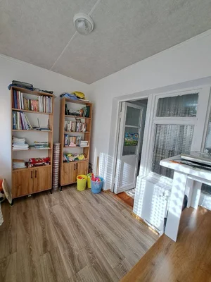 Фото 4 4-комн. квартира в Ялангач