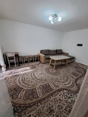 Фото 6 4-комн. квартира в Ялангач