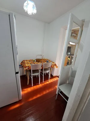 Фото 7 4-комн. квартира в Ялангач