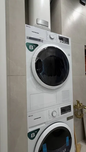 Фото 1 Квартира в Яккасарайском районе