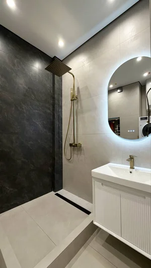 Фото 2 Квартира в Яккасарайском районе