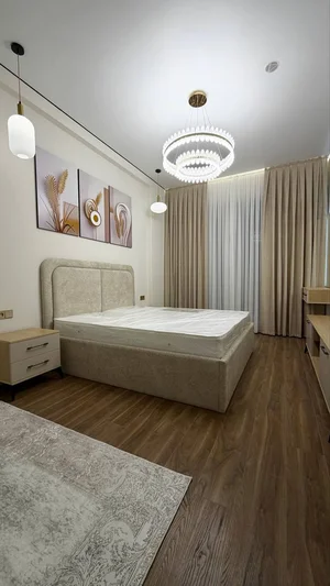 Фото 3 Квартира в Яккасарайском районе