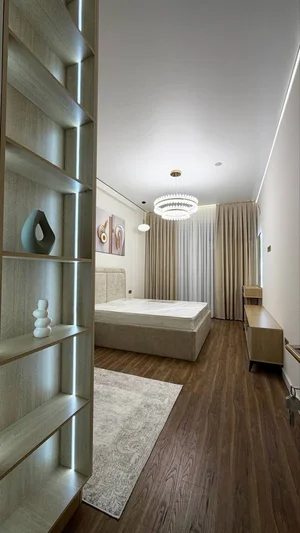 Фото 4 Квартира в Яккасарайском районе