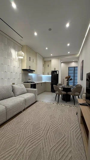 Фото 5 Квартира в Яккасарайском районе