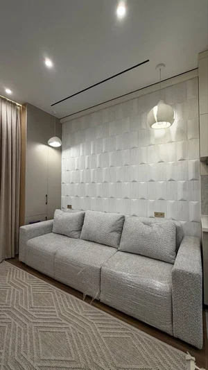 Фото 6 Квартира в Яккасарайском районе