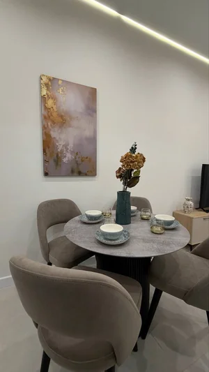 Фото 7 Квартира в Яккасарайском районе