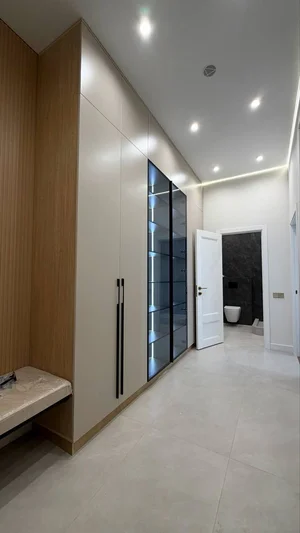 Фото 8 Квартира в Яккасарайском районе