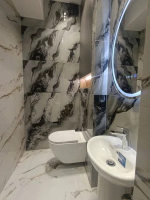 Фото 2 2-комн. квартира в Silk Road