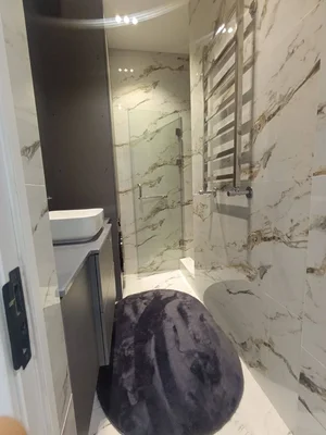 Фото 4 2-комн. квартира в Silk Road