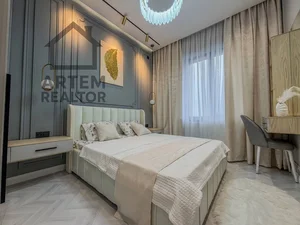 Фото 1 3-комн. квартира в Мирзо-Улугбекском районе