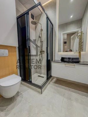 Фото 3 3-комн. квартира в Мирзо-Улугбекском районе