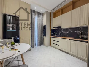 Фото 5 3-комн. квартира в Мирзо-Улугбекском районе