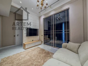 Фото 6 3-комн. квартира в Мирзо-Улугбекском районе