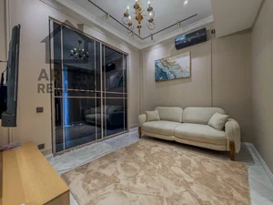 Фото 7 3-комн. квартира в Мирзо-Улугбекском районе