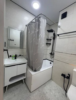 Фото 3 1-комн. квартира в Жк Botanika saroyi