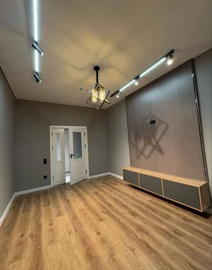 Фото 7 1-комн. квартира в Жк Botanika saroyi