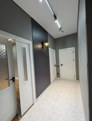 Фото 9 1-комн. квартира в Жк Botanika saroyi