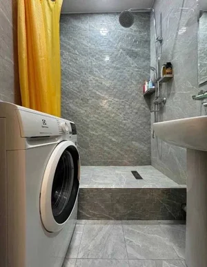 Фото 2 3-комн. квартира в Махтумкули