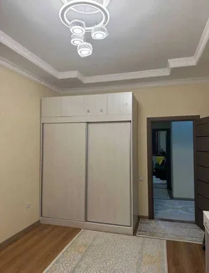 Фото 3 3-комн. квартира в Махтумкули